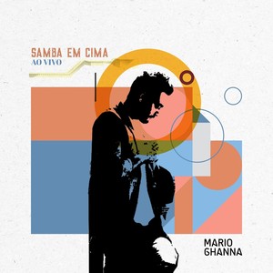 Prescrição (Ao Vivo)