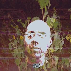 Passionate (Explicit)