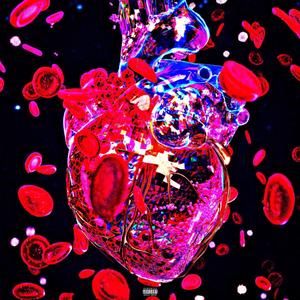 Focusrite (feat. GLEESTAR PESO) (Explicit)