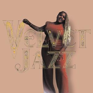 Dance With Me (feat. Natown)