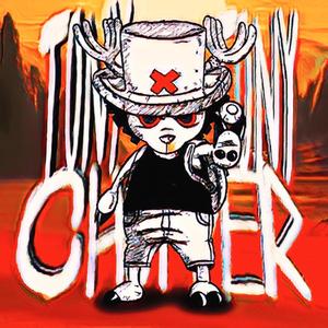 TONY TONY CHOPPER (feat. UOBH) [Explicit]