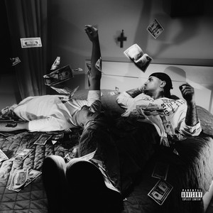 Lonely (feat. Christian Revo) (Explicit)