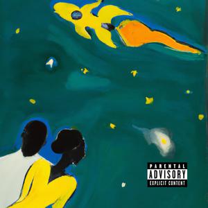 BOUNCE RIGHT BACK (Explicit)