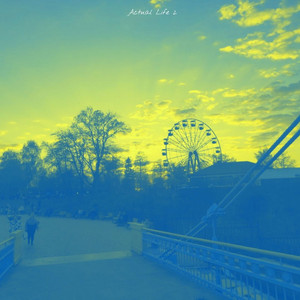 Heartless (Explicit)