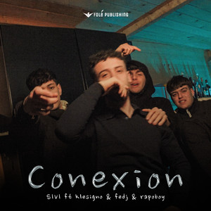 Conexion (Explicit)
