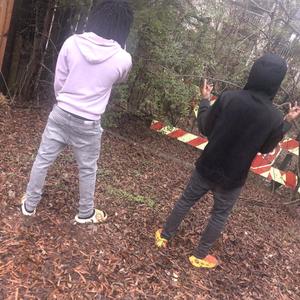 Ain 2 Long (Explicit)