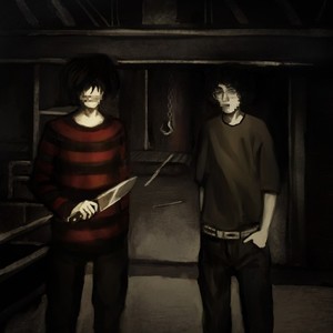 Завали ЕБАЛО (Explicit)