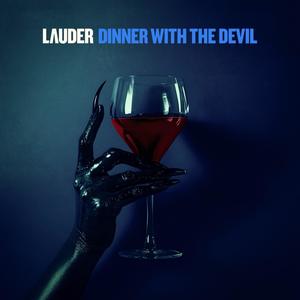 Burn baby burn (Radio Edit)