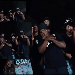 Steppa Anthem (Explicit)