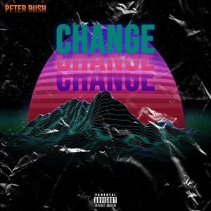 Change (Explicit)