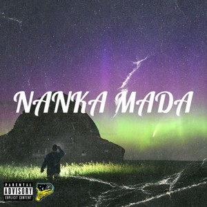 NANKA MADA (Explicit)