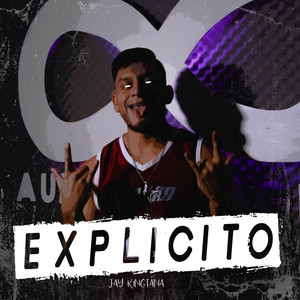 Explicito (Explicit)