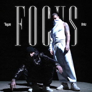 FOCUS (Explicit)