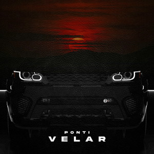 Velar (Explicit)