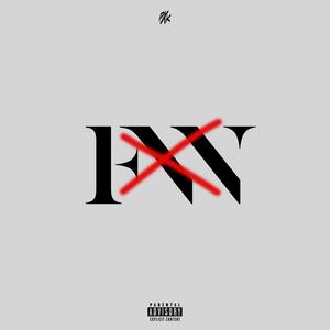 Fashion (Explicit)