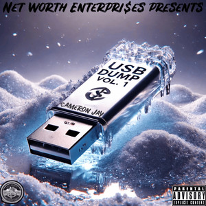 Usb Dump Vol. 1 (Explicit)