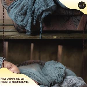 Beautiful Motherhood (Original Mix)