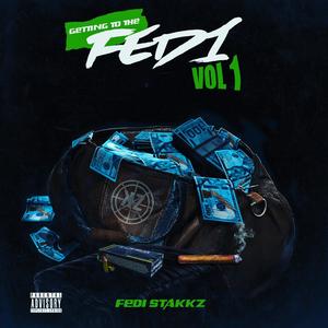 Pillow talk (feat. Blac Don) (Explicit)