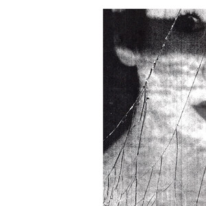 Don't Be Sad (Explicit)