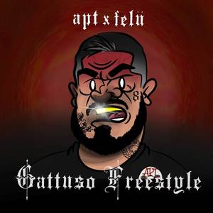 Gattuso Freestyle (Explicit)