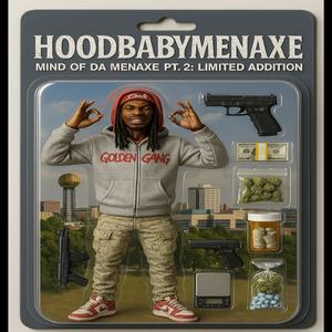 Tell On Me (feat. Big Ray) (Explicit)