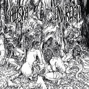 Release The Wolves