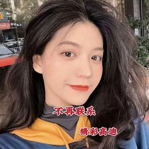 10%（百分之十）