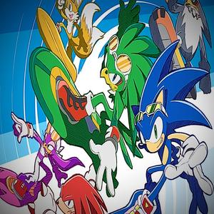 feel like shit #yeah (Explicit)