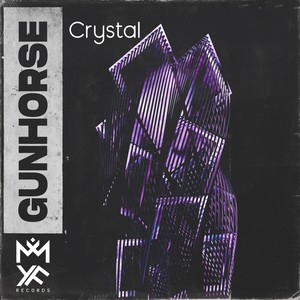 Crystal