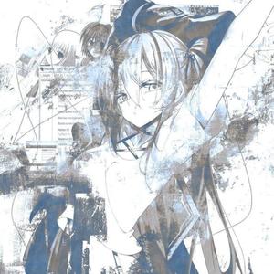 back2me (feat. starry) (Explicit)