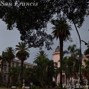 San Francis