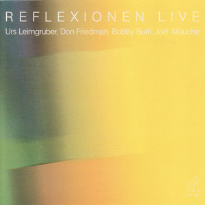 I'm Thinking About It