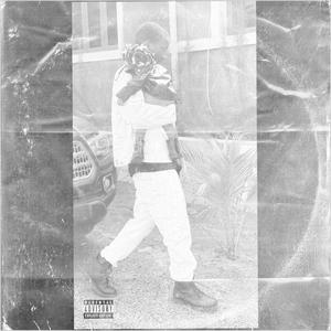 Money Play (feat. Skinnie) (Explicit)