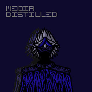 Mossy Wintergreen - Another Page (Remastered)