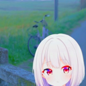 The reflected light (feat. 歌愛ユキ, ZOLA YUU & 結月ゆかり)