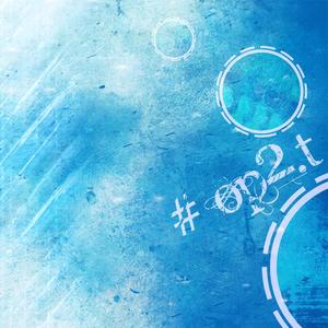 Boots In The Dryer (Clean)