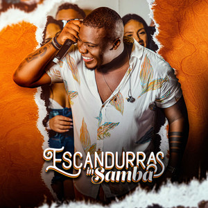 Escandurras In Samba (Explicit)