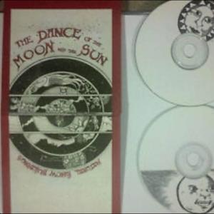 stuntz (feat. twwinaces) (Explicit)