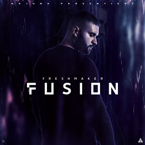 Fusion (Explicit)