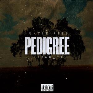 PEDIGREE (Explicit)