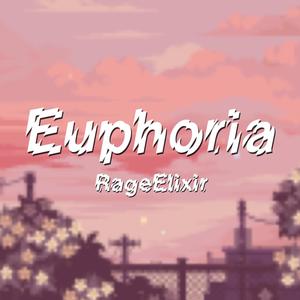 Euphoria