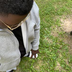 What I’m Bout (Explicit)