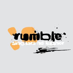 Rumble (Extended Edit)
