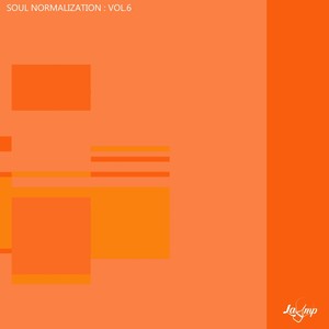 Float (Original Mix)