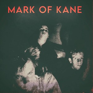 Cold Shoulder (Razormaid Remix)