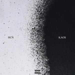 Kaos (Explicit)