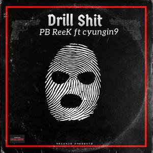 Drill **** (Explicit)