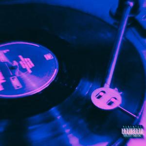 I'VE NEVER FELT LOVE (feat. Echo Soul) (Remix|Explicit)