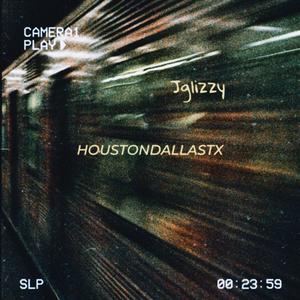 HOUSTONDALLASTX (Sped Up)