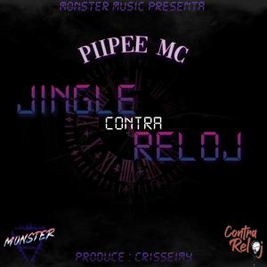 Jingle Contra Reloj